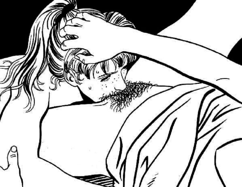 Drawing i like #93992214