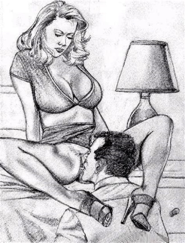 Drawing i like #93992225