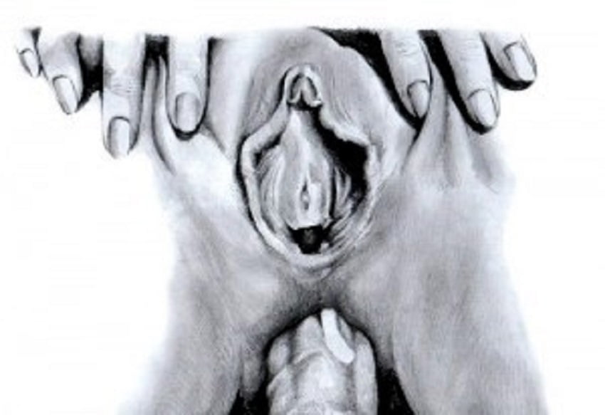 Drawing i like #93992260