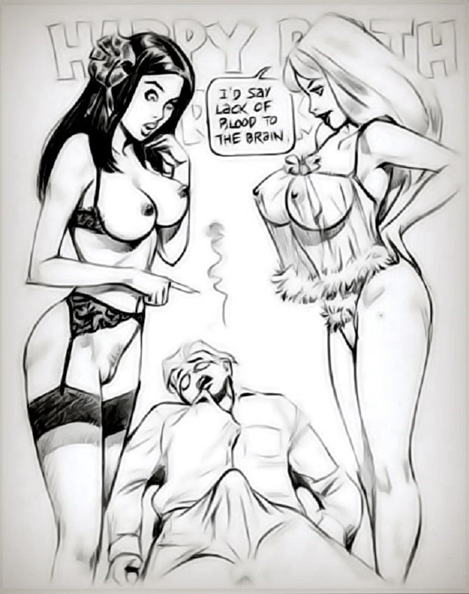 Drawing i like #93992269