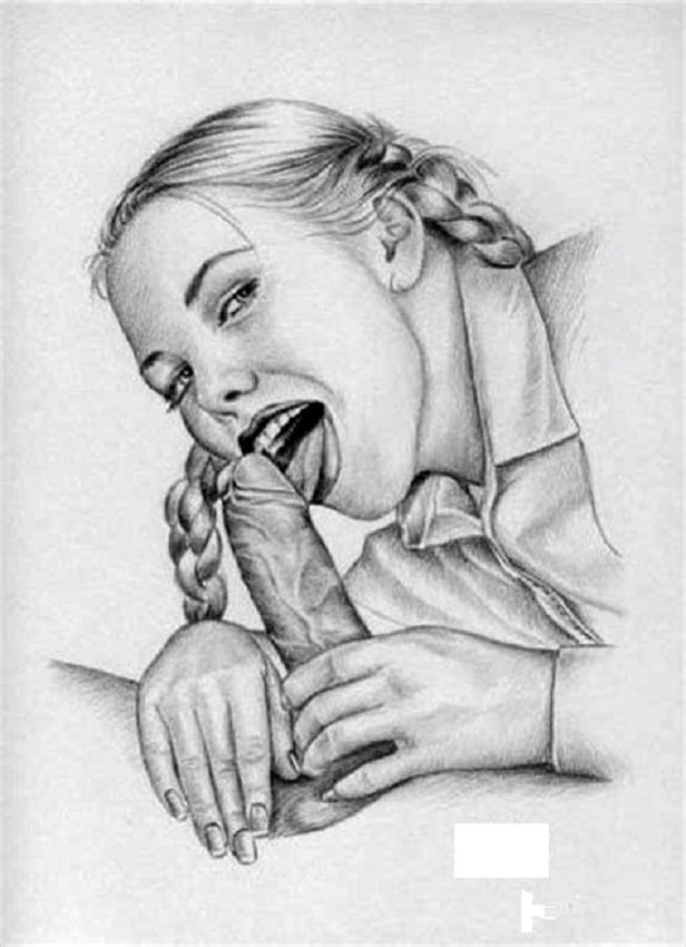 Drawing i like #93992311
