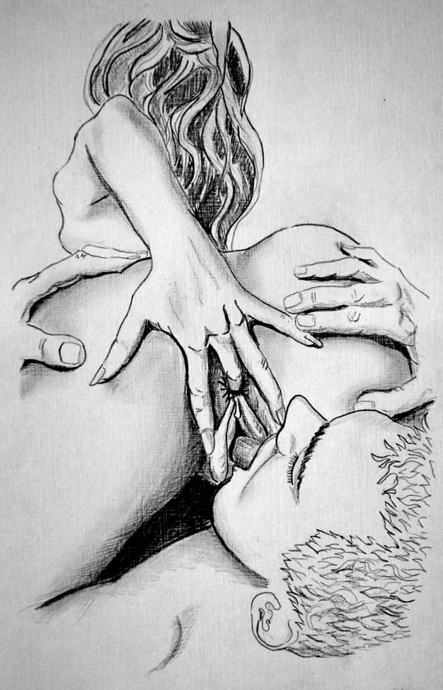 Drawing i like #93992323