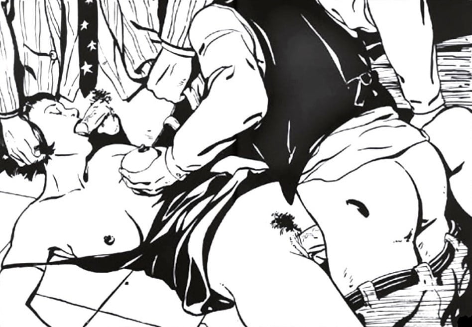Drawing i like #93992350