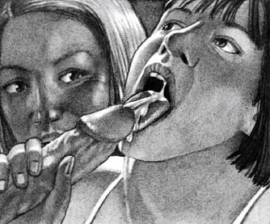 Drawing i like #93992368