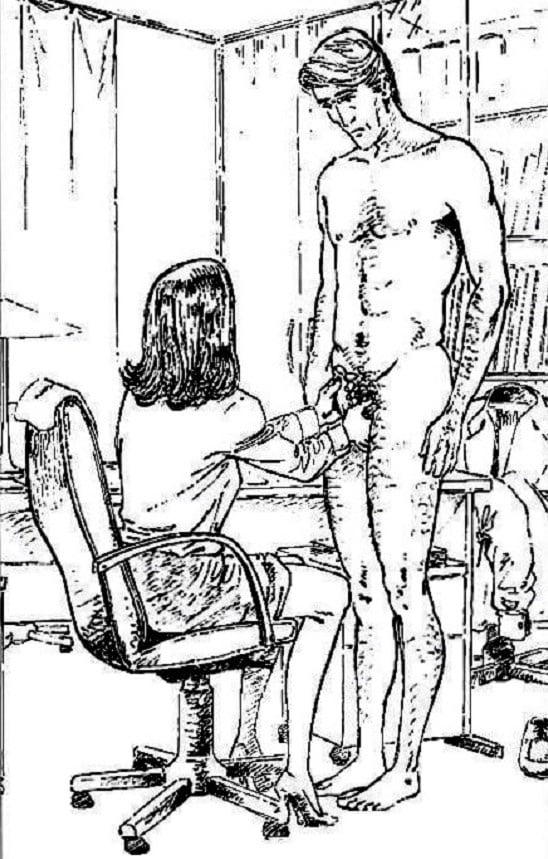 Drawing i like #93992376