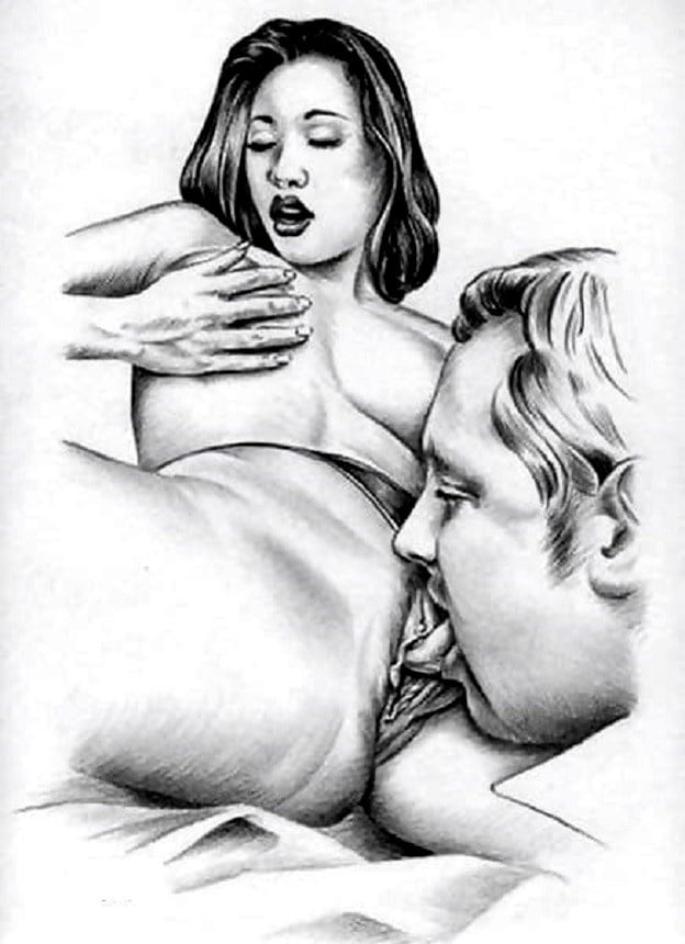 Drawing i like #93992405