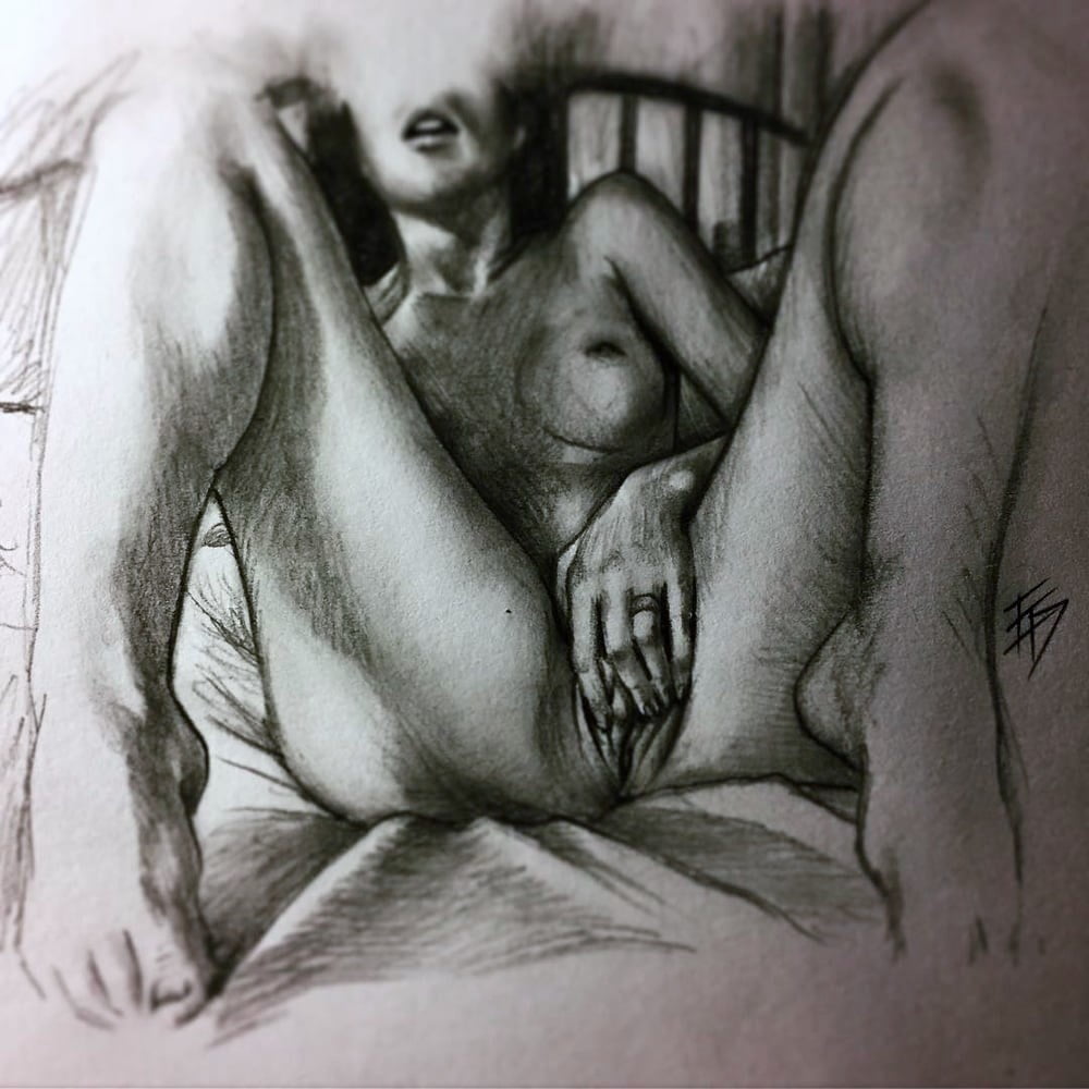 Drawing i like #93992434