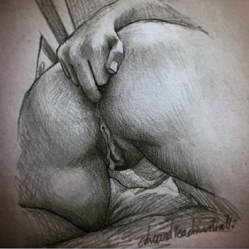 Drawing i like #93992437