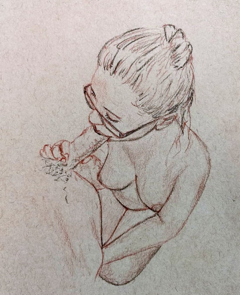 Drawing i like #93992456