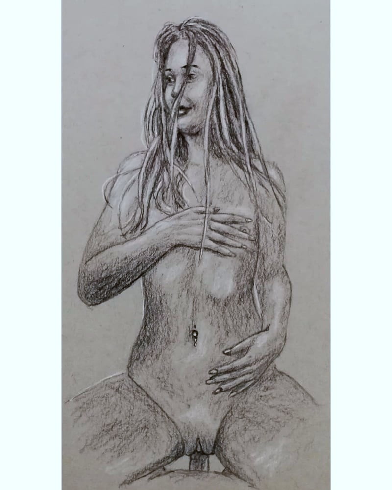 Drawing i like #93992475