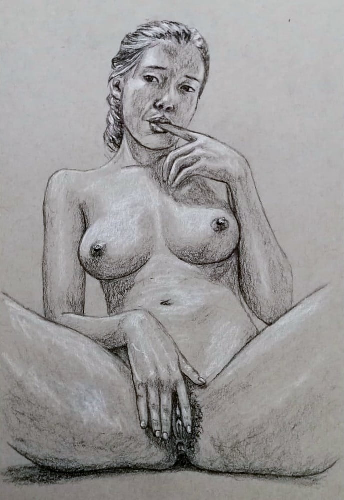 Drawing i like #93992484