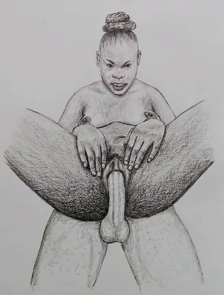 Drawing i like #93992491