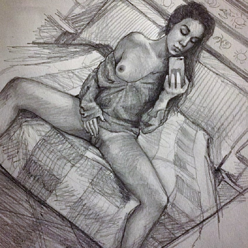 Drawing i like #93992499