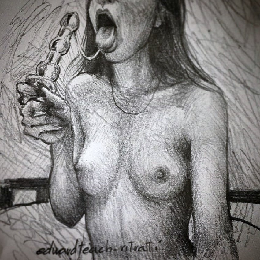 Drawing i like #93992502