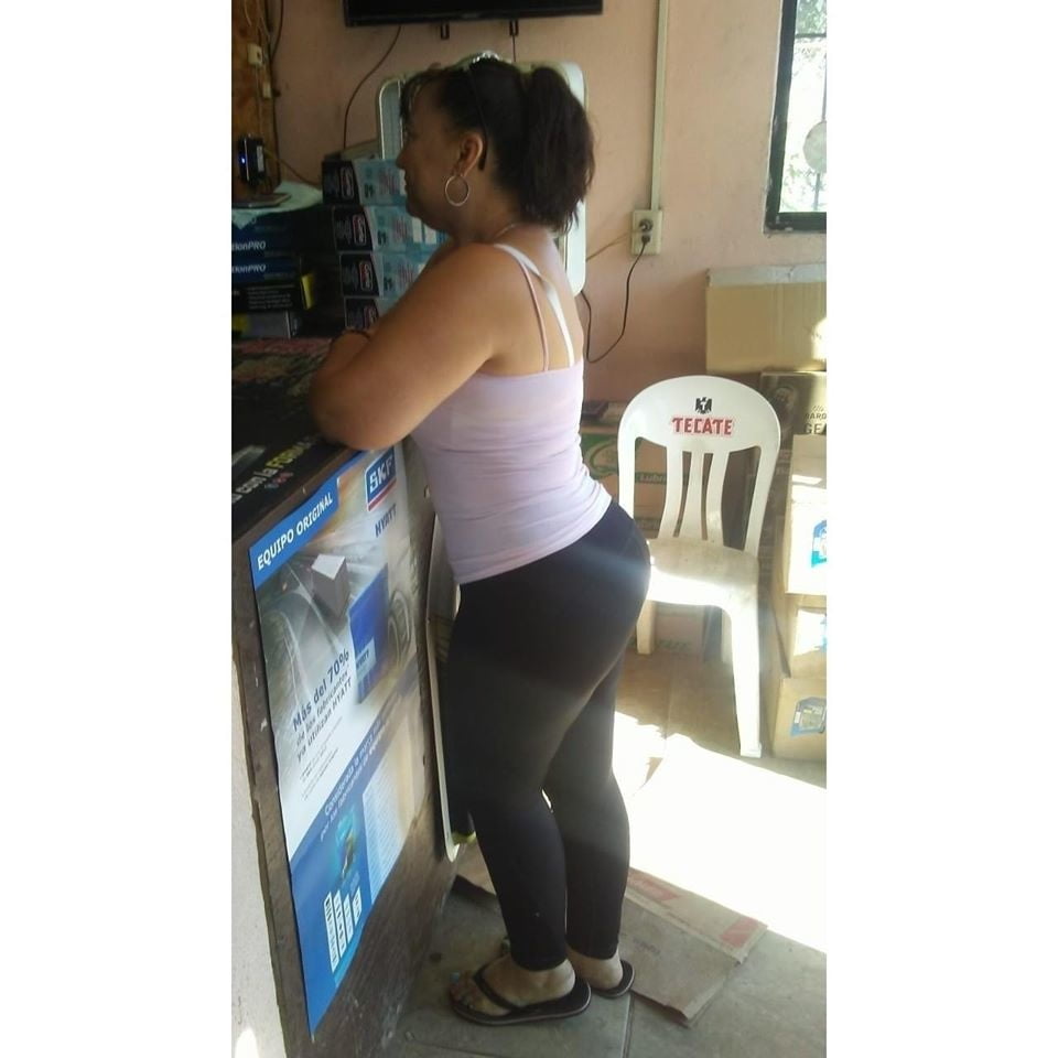 Lupita sanchez mexicana cadera grandes
 #99522599