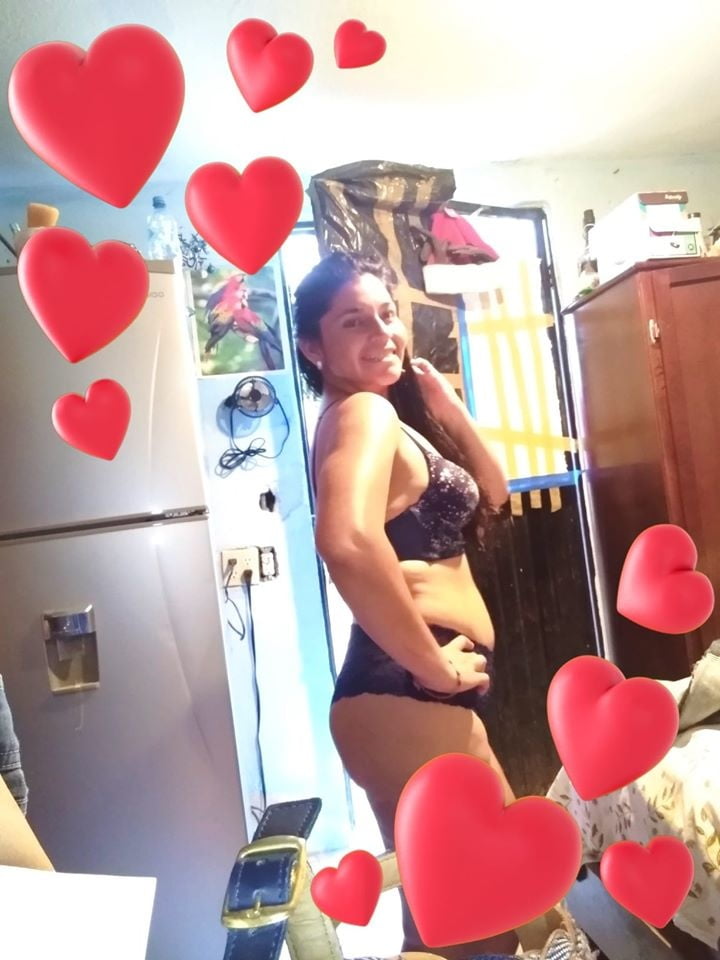 madurita de culiacan coqueta,  morenita y de buen cuerpo #93880978