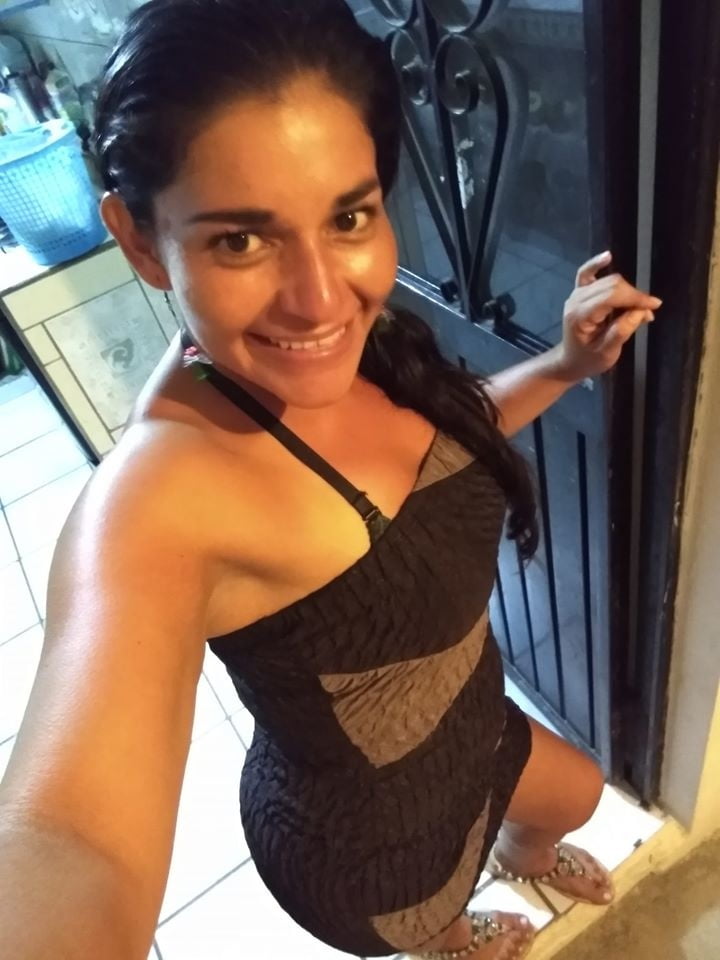 madurita de culiacan coqueta,  morenita y de buen cuerpo #93880984