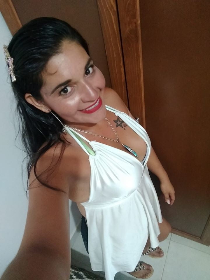 Madurita de culiacan coqueta, morenita y de buen cuerpo
 #93880987