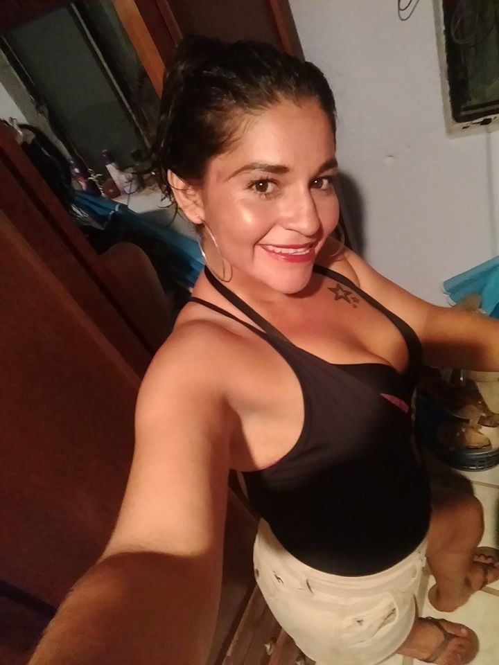 madurita de culiacan coqueta,  morenita y de buen cuerpo #93880990