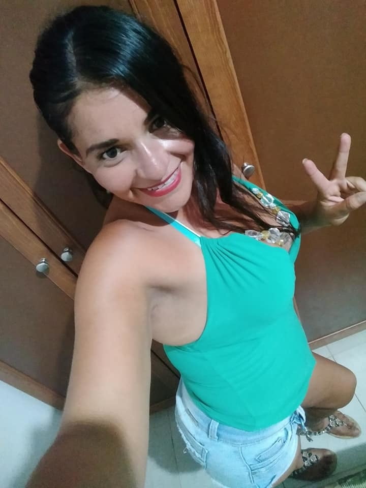 madurita de culiacan coqueta,  morenita y de buen cuerpo #93880993