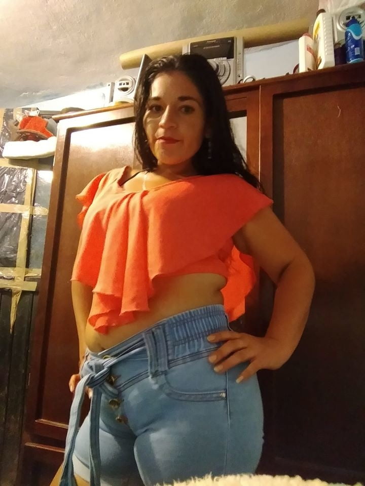 Madurita de culiacan coqueta, morenita y de buen cuerpo
 #93881007