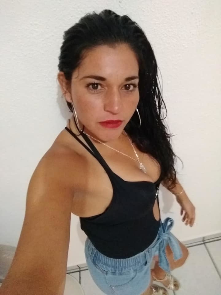 madurita de culiacan coqueta,  morenita y de buen cuerpo #93881010