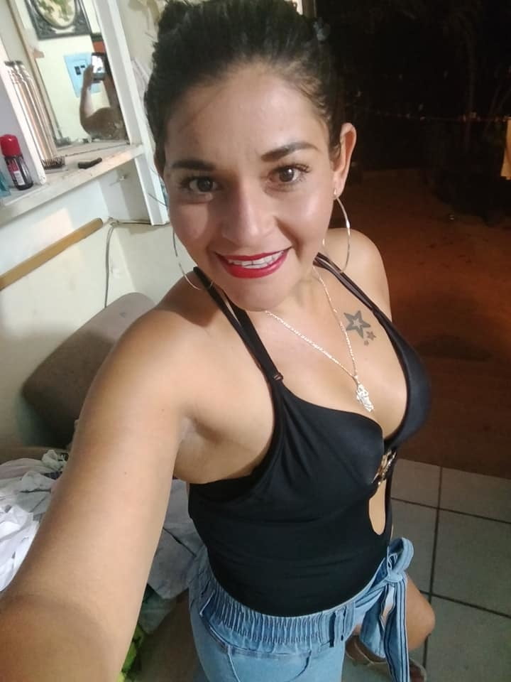 Madurita de culiacan coqueta, morenita y de buen cuerpo
 #93881013