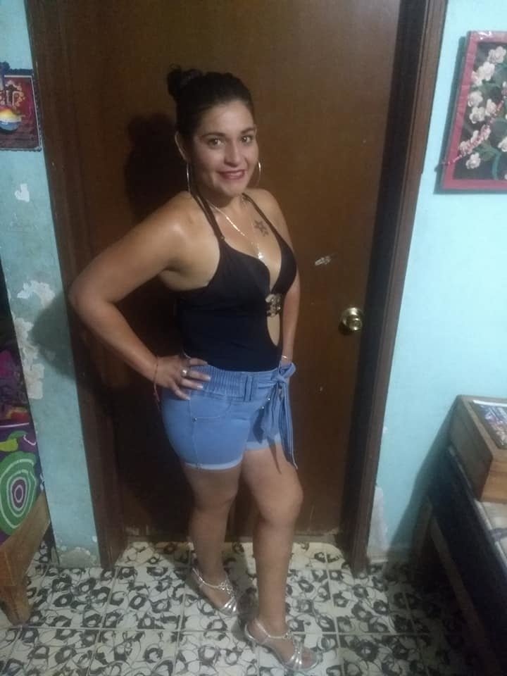 Madurita de culiacan coqueta, morenita y de buen cuerpo
 #93881016