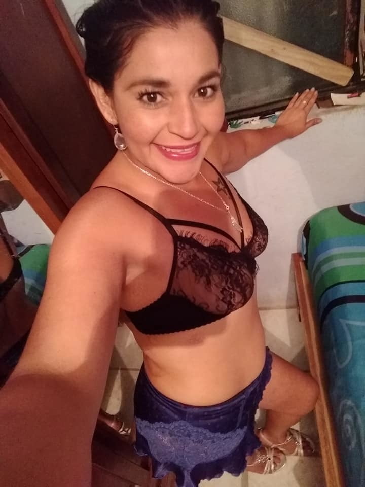 Madurita de culiacan coqueta, morenita y de buen cuerpo
 #93881019