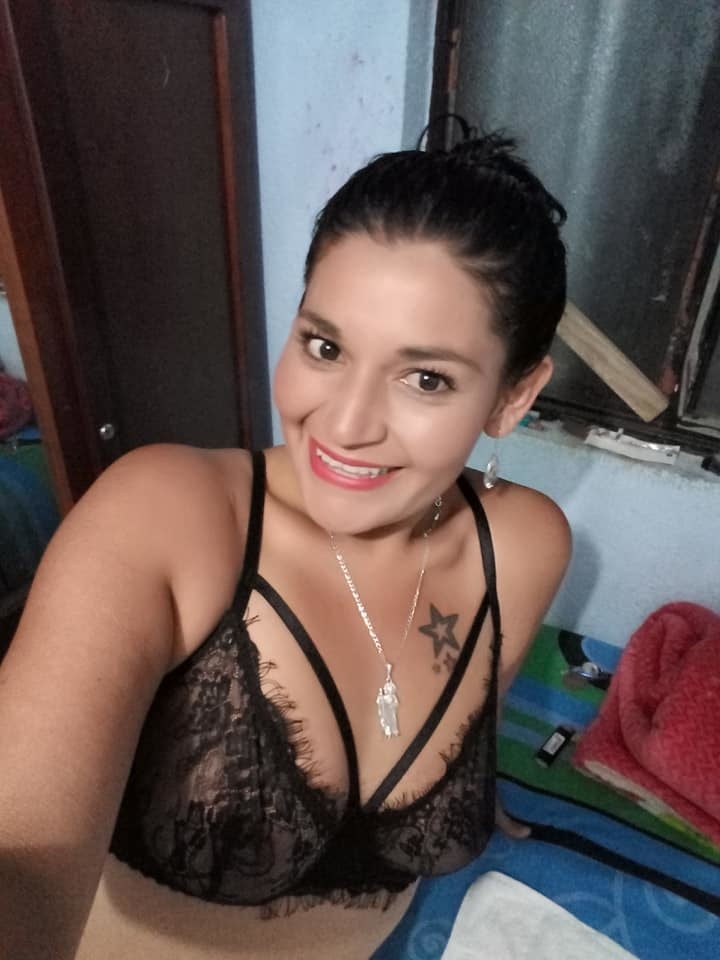 Madurita de culiacan coqueta, morenita y de buen cuerpo
 #93881025