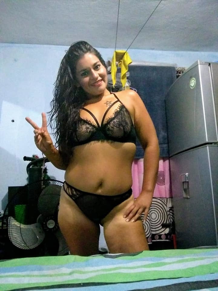 Madurita de culiacan coqueta, morenita y de buen cuerpo
 #93881041