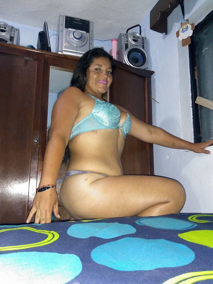 Madurita de culiacan coqueta, morenita y de buen cuerpo
 #93881043