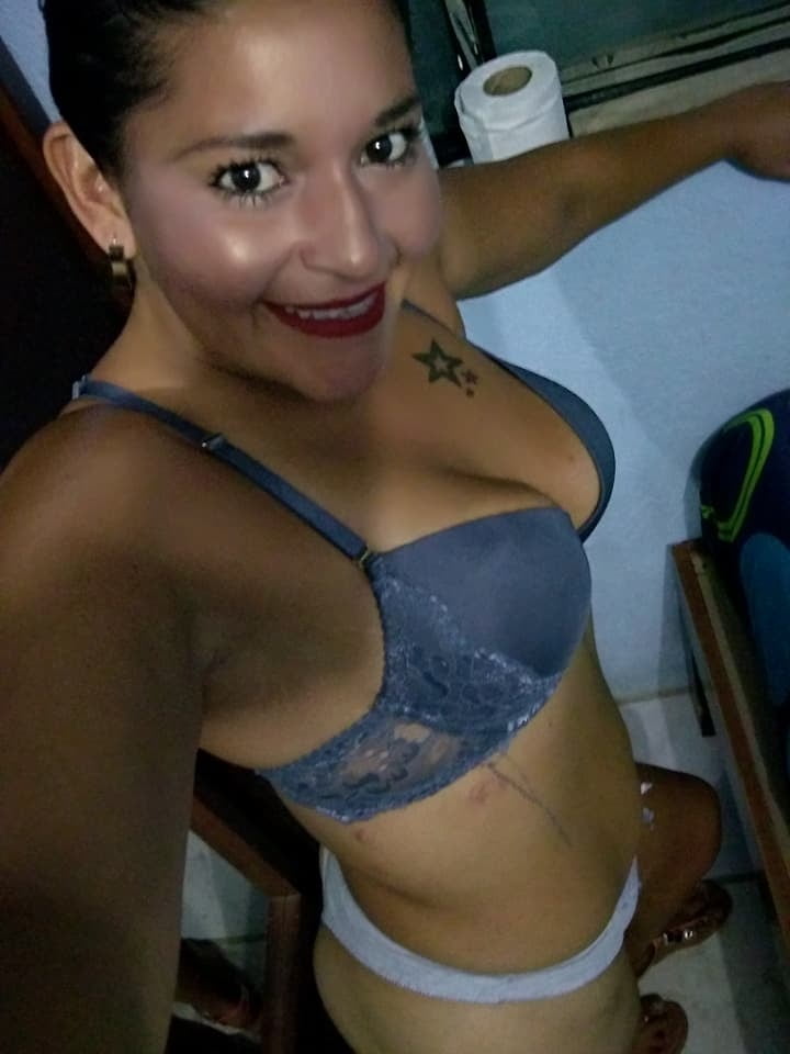 madurita de culiacan coqueta,  morenita y de buen cuerpo #93881045