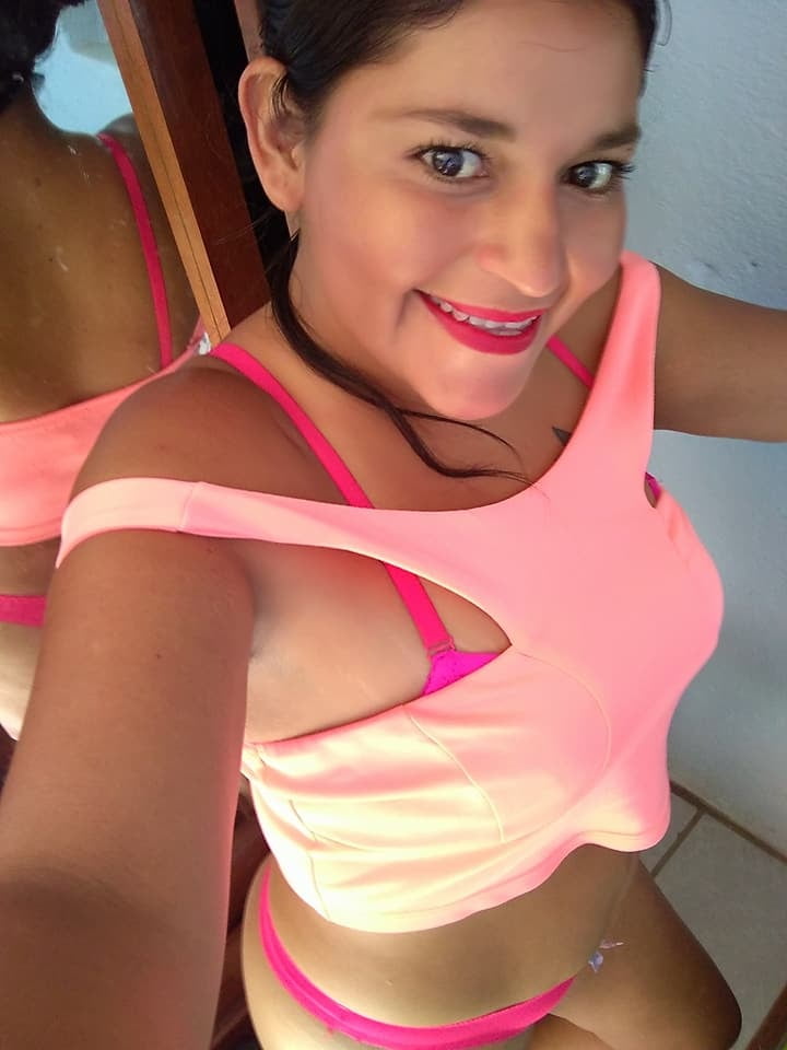 Madurita de culiacan coqueta, morenita y de buen cuerpo
 #93881047