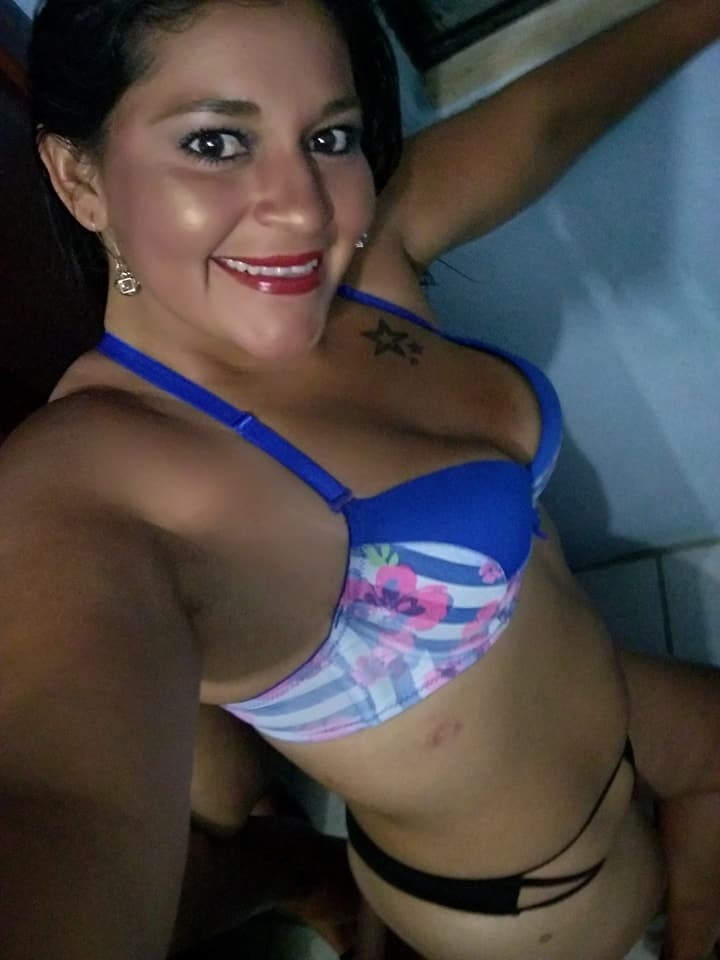 madurita de culiacan coqueta,  morenita y de buen cuerpo #93881049