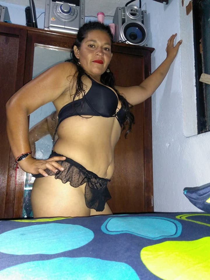 Madurita de culiacan coqueta, morenita y de buen cuerpo
 #93881051