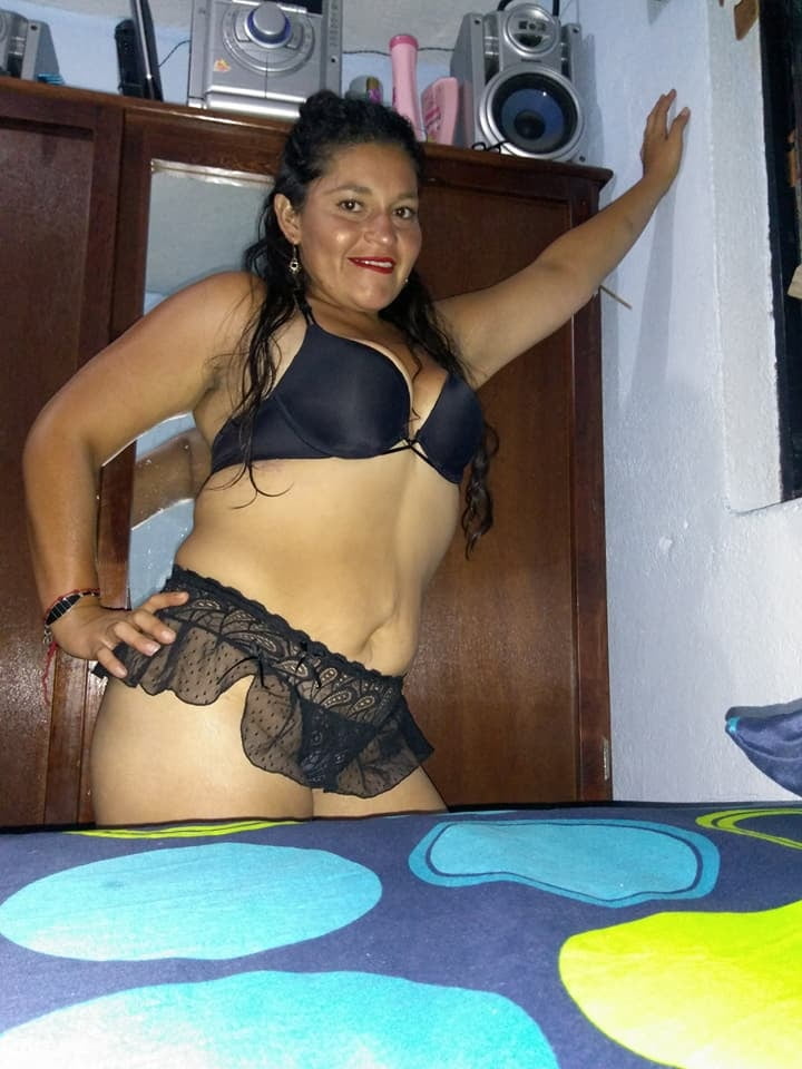 Madurita de culiacan coqueta, morenita y de buen cuerpo
 #93881053