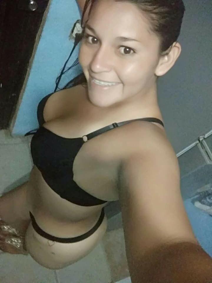 Madurita de culiacan coqueta, morenita y de buen cuerpo
 #93881059