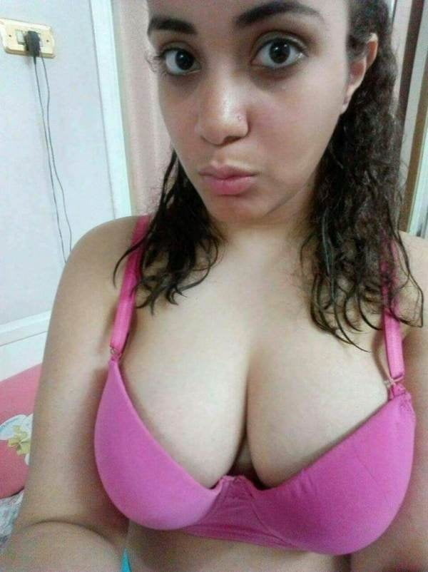 Matures ladies (users send me) #87446023