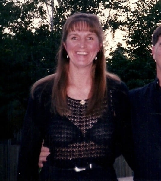 Hubby wants his wife Fara exposed #102832090