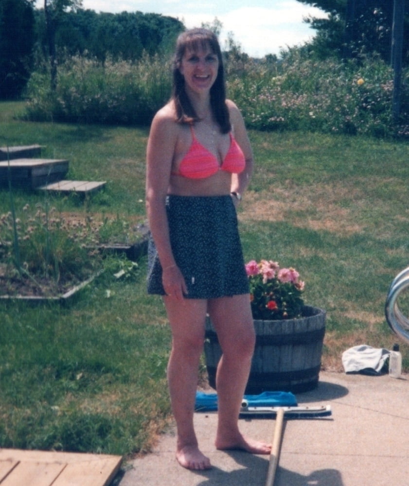 Hubby wants his wife Fara exposed #102832102
