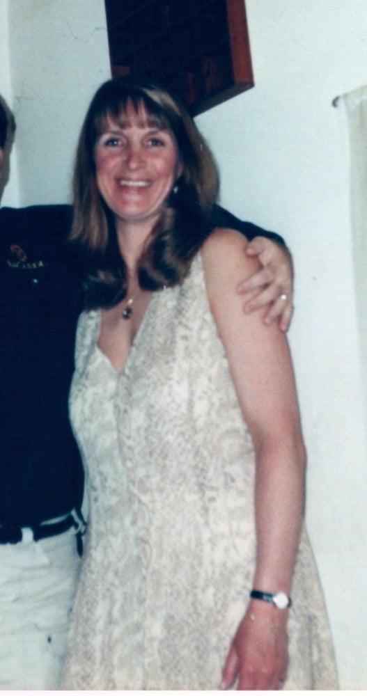 Hubby wants his wife Fara exposed #102832147