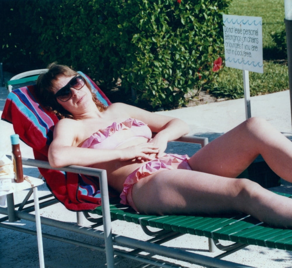 Hubby wants his wife Fara exposed #102832175