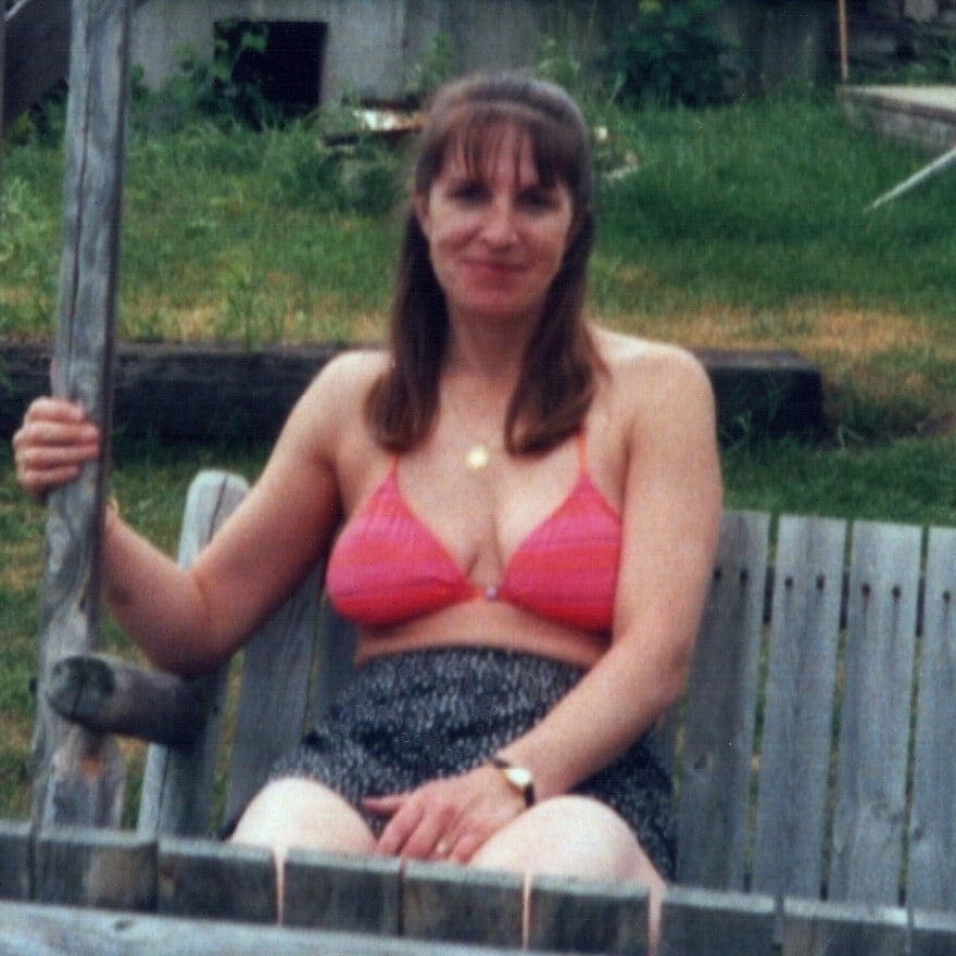 Hubby wants his wife Fara exposed #102832195