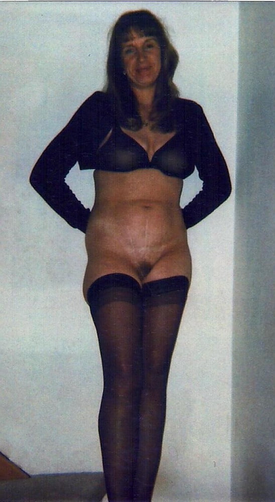 Hubby wants his wife Fara exposed #102832226