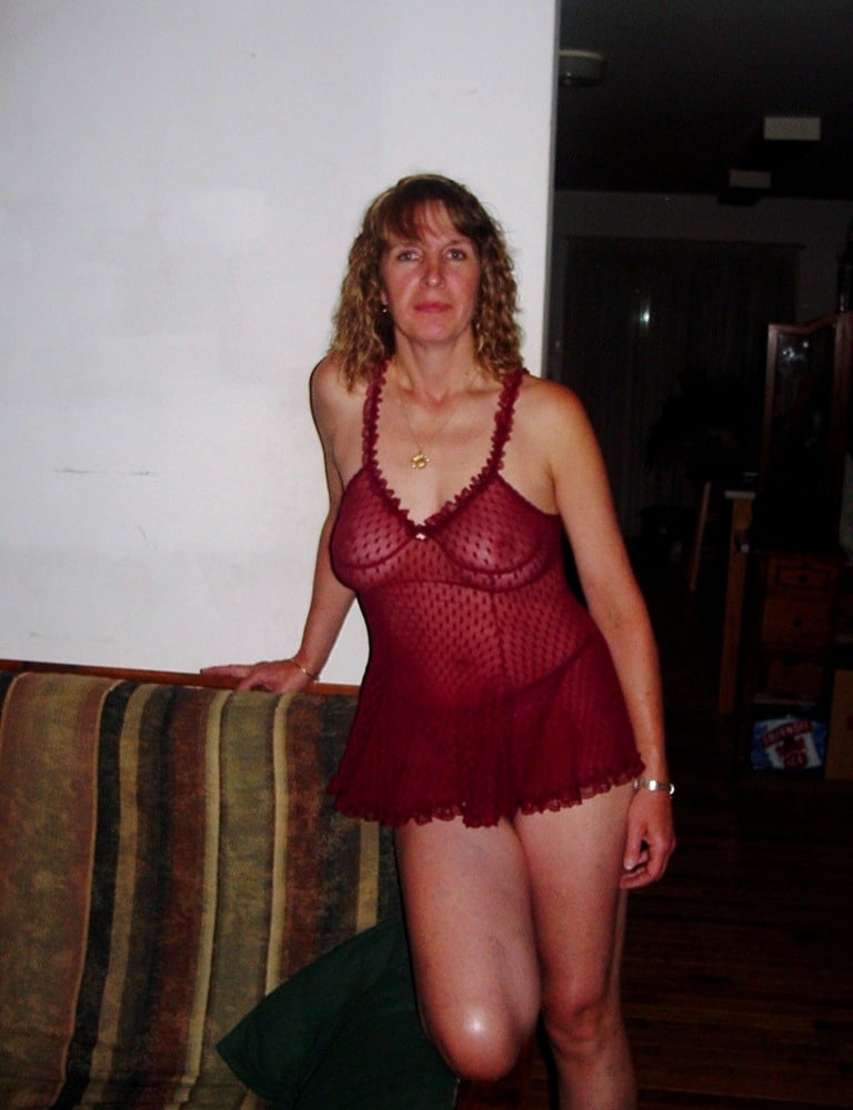 Hubby wants his wife Fara exposed #102832336