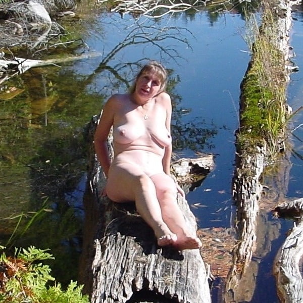 Hubby wants his wife Fara exposed #102832359