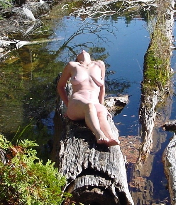 Hubby wants his wife Fara exposed #102832365