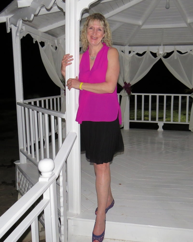 Hubby wants his wife Fara exposed #102832398