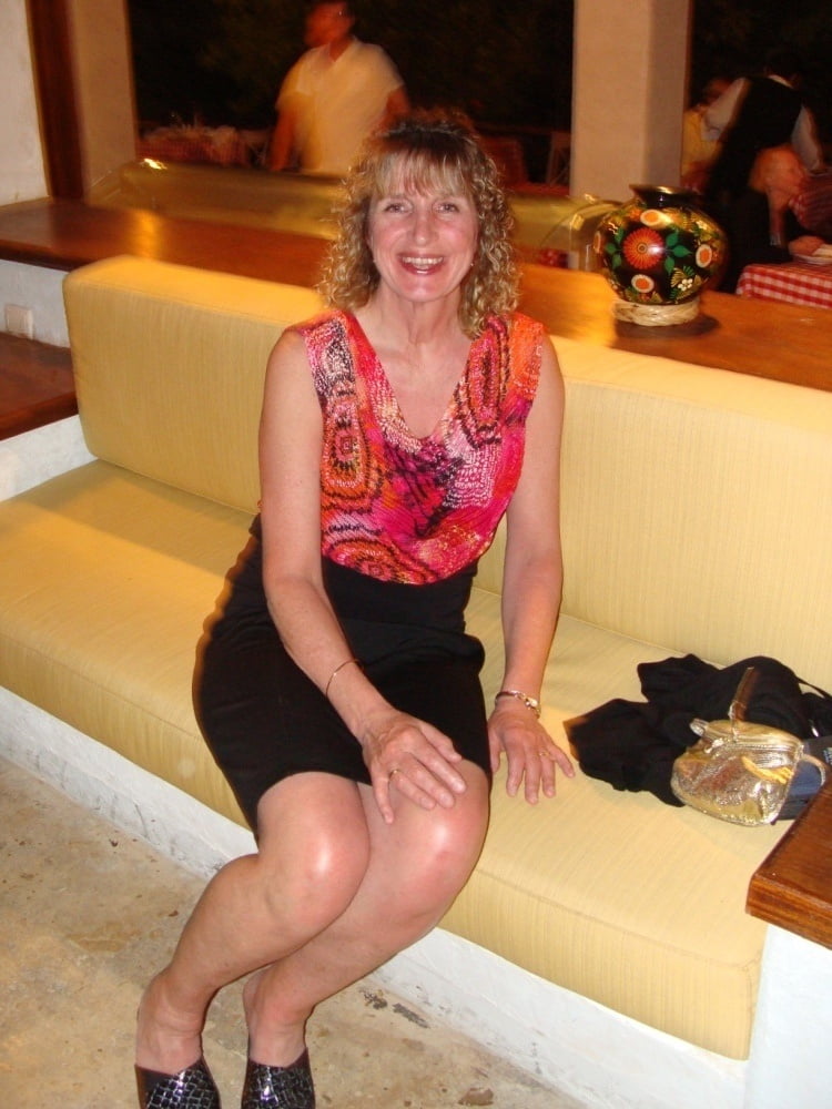 Hubby wants his wife Fara exposed #102832483